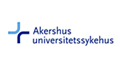 Akershus universitetssykehus