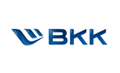 BKK - Bergenshalvøens kommunale kraftselskap