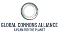 Global Commons Alliance
